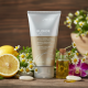 Маска для Сохранения Яркости Блонда Joico Blonde Life Brightening Masque