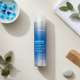 Шампунь для Сухих Волос Joico Moisture Recovery Moisturizing Shampoo