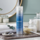 Шампунь для Сухих Волос Joico Moisture Recovery Moisturizing Shampoo