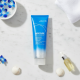 Кондиционер для Сухих Волос Joico Moisture Recovery Moisturizing Conditioner