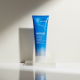 Кондиционер для Сухих Волос Joico Moisture Recovery Moisturizing Conditioner
