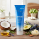 Кондиционер для Сухих Волос Joico Moisture Recovery Moisturizing Conditioner