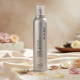 Мусс для Укладки Волос Экстрасильной Фиксации (09) Joico Style and Finish Power Whip Whipped Foam