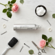 Мусс для Укладки Волос Экстрасильной Фиксации (09) Joico Style and Finish Power Whip Whipped Foam