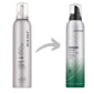 Мусс для Укладки Волос Экстрасильной Фиксации (09) Joico Style and Finish Power Whip Whipped Foam