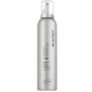 Мусс для Укладки Волос Экстрасильной Фиксации (09) Joico Style and Finish Power Whip Whipped Foam