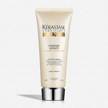 Уход для Восстановления Плотности Волос Kerastase Densifique Fondant Densite Уход для Восстановления Плотности Волос Kerastase Densifique Fondant Densite