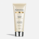 Уход для Восстановления Плотности Волос Kerastase Densifique Fondant Densite