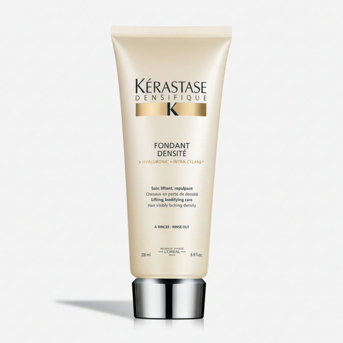Уход для Восстановления Плотности Волос Kerastase Densifique Fondant Densite