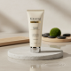 Уход для Восстановления Плотности Волос Kerastase Densifique Fondant Densite