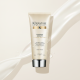 Уход для Восстановления Плотности Волос Kerastase Densifique Fondant Densite
