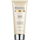 Уход для Волос Kerastase Densifique Fondant Densite