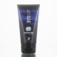 Моделирующий Крем для Волос Joico Structure Glue Extreme Cream