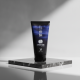 Моделирующий Крем для Волос Joico Structure Glue Extreme Cream