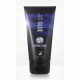 Моделирующий Крем для Волос Joico Structure Glue Extreme Cream