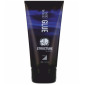 Моделирующий Крем для Волос Joico Structure Glue Extreme Cream