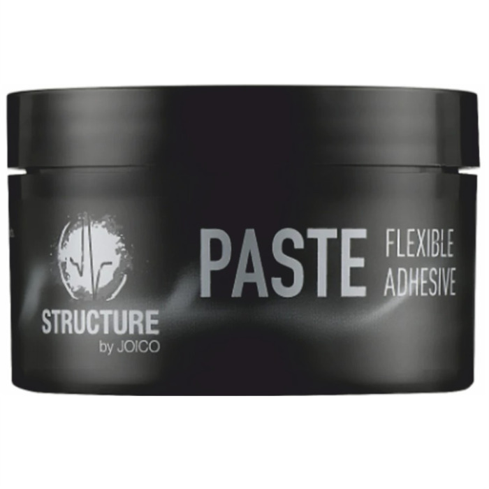 Моделирующая Паста для Волос Joico Structure Paste Flexible Adhesive