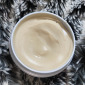 Глина для Укладки Волос с Экстрактом Черной Икры Alterna Caviar Anti-Aging Professional Styling Concrete Clay