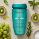Шампунь-ванна для укрепления длинных волос Kerastase Resistance Bain Extentioniste