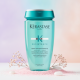 Шампунь-ванна для укрепления длинных волос Kerastase Resistance Bain Extentioniste