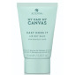 Бальзам для Разглаживания и Укладки Волос Alterna My Hair My Canvas Easy Does It Air-Dry Balm