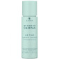 Ежедневный Увлажняющий Шампунь для Волос Alterna My Hair My Canvas Me Time Everyday Shampoo