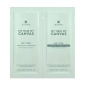 Набор Миниатюр для Увлажнения Волос Alterna My Hair My Canvas Me Time Everyday Duo Packettess Shampoo + Conditioner