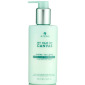 Укрепляющий Кондиционер для Волос Alterna My Hair My Canvas More To Love Bodifying Conditioner