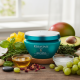 Kerastase Resistance Therapist Renewal Mask Восстанавливающая маска для очень поврежденных толстых волос