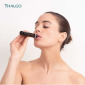 Питьевой Коллаген Thalgo Collagen 10 000 Wrinkle Correction