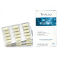 «Актив Похудение Блокатор» Thalgo Activ Refining Blocker