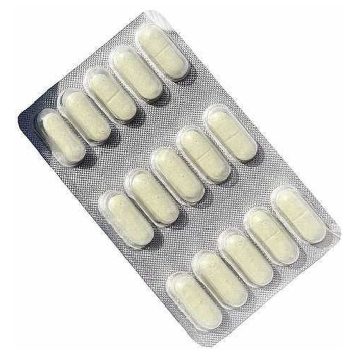 «Актив Похудение Блокатор» Thalgo Activ Refining Blocker