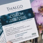 Коуч для Живота и Талии Thalgo Coach Stomach & Waist