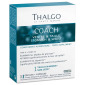 Коуч для Живота и Талии Thalgo Coach Stomach & Waist