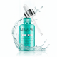 Kerastase Resistance Serum Extentioniste Сыворотка для восстановления поврежденных и ослабленных волос