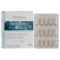 Капсулы «Менопохудение» Thalgo Menosvelt 45+
