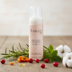 Мусс-Пена для Душа Thalgo Merveille Arctique Arctic Shower Foam