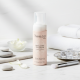 Мусс-Пена для Душа Thalgo Merveille Arctique Arctic Shower Foam