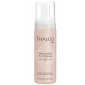 Мусс-Пена для Душа Thalgo Merveille Arctique Arctic Shower Foam