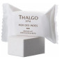 Роскошная Молочная Ванна Thalgo Mer Des Indes Precious Milk Bath