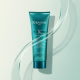 Восстанавливающий шампунь для очень поврежденных волос Kerastase Resistance Bain Therapiste
