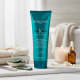 Восстанавливающий шампунь для очень поврежденных волос Kerastase Resistance Bain Therapiste