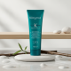 Восстанавливающий шампунь для очень поврежденных волос Kerastase Resistance Bain Therapiste