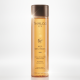 Ароматическое Масло для Душа Thalgo Mer Des Indes Aromatic Shower Oil