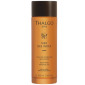 Успокаивающее Масло для Массажа Thalgo Mer Des Indes Soothing Massage
