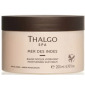 Увлажняющий Шелковый Бальзам Thalgo Mer Des Indes Moisturising Silky Balm