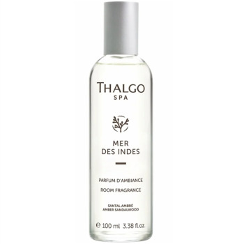 Аромат для Дома «Индийский Океан» Thalgo Mer Des Indes Room Fragrance Аромат для Дома «Индийский Океан» Thalgo Mer Des Indes Room Fragrance