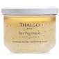 Скраб для Тела «Острова Тихого Океана» Thalgo Iles Pacifique Island Body Scrub