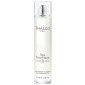Аромапелена для Тела «Острова Тихого Океана» Thalgo Iles Pacifique Island Fragranced Mist