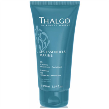 Морской Гель для Тела Thalgo Plasmalg Marine Gel